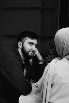 رواية تيمور وفريدة - زوجتي الحسناء (كاملة) جميع الفصول بقلم لولو الصياد